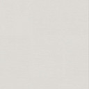 Линолеум Настенное покрытие Tarkett Wallgard Rolls White Grey  | FLOORDEALER